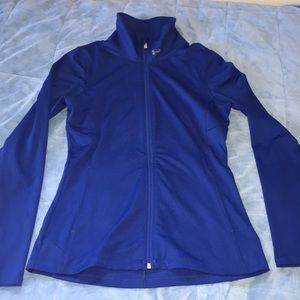 Under Armour Jacket